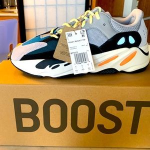 Yeezy Boost 700 Men’s 8.5